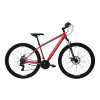 HORSKÝ BICYKEL CAPRIOLO LC 9.X MTB 29