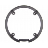 Kryt kľukového mechanizmu Shimano Y1M098250