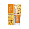 ENERGY Cytosan Fomentum gel 100 ml