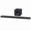 Samsung HW-QS700F/EN Modul reproduktorů 3.1.2 kanálů Černý