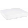 GREENLUX DAISY NAL-S 18W HF NW 1300lm - LED svietidlo s mikrovlnným senzorom