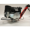 Vari Motorová jednotka KOHLER CV 224 _ pr.spojky 120 mm V 4563
