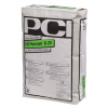 PCI Pericem® B 25 30 kg sivá farba