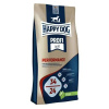 Happy Dog Profi Gold Performance 34-24 20 kg (Happy Dog Profi Gold Performance 34-24 20 kg)