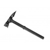 United Cutlery War Hammer