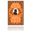 Picture of Dorian Gray - Oscar Wilde