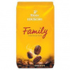 Tchibo Eduscho Family mletá 1 kg