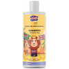 RONNEY KIDS Banán detský šampón na vlasy 300 ml
