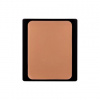 Artdeco Camouflage Cream krémový korektor 4.5 g odstín 5 Light Whiskey