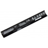 TRX batéria HP/ 4-článková/ 2600 mAh/ HP/ Pavilion 14/ 15/ 17/ Envy 14/ 15/ 17/ neoriginálna