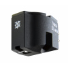 HANA SL MK II Phono Cartridge