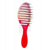Kefa na vlasy Wet Brush Pro Flex Dry Ombre Coral
