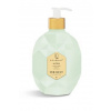 San Bernard Kondicionér Hydra 500ml