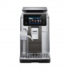 Kávovar na espresso De'Longhi ECAM630.75TM 1450 W 19 bar, viacfarebný