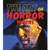 Art of Horror Movies
