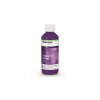 Plagron Sugar Royal 100ml kvitnúci stimulátor (Plagron Sugar Royal 100ml kvitnúci stimulátor)