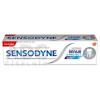 Sensodyne Repair Protect Whitening 75 g