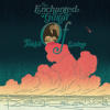 Laine Pekka - Enchanted Guitar Of Pekka Laine / Digipack [CD]