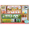 MGA Entertainment s Miniverse Make It Mini Botanicals Mini Collectibles, Doll Accessories