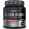 BioTech USA Black Blood NOX+ 340 g