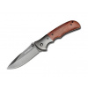 Böker nôž Magnum Co-Operator 01MB864 |