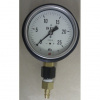 SAVA Tlakomer na meranie tlaku pri skúškach potrubí vzduchom podľa EN1610, , km250_