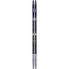 ATOMIC ATOMIC SAVOR 48 SKINTEC +SP VIAZANIE 22/23, Dĺžka 184
