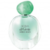 Giorgio Armani Acqua Di Gioia dámska parfumovaná voda, 30 ml