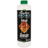 Sensas Posilovač Aromix Miel (med) 500ml