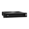 APC SRT48RMBP batéria do UPS Sealed Lead Acid (VRLA) 48 V (SRT48RMBP)