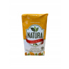 Yerba Mate Natura Naranja 500 g Argentína