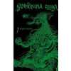 Kannonina ruka 7 Masakazu Yamaguchi