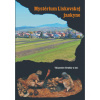 Mystérium Liskovskej jaskyne - Víťazoslav Struhár a kol.