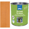 PNZ Fix-Lazur 2,5 L Odtieň: Zlatý Dub