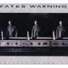CD Fates Warning: Perfect Symmetry LTD | DIGI