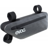 Evoc Frame Pack WP S