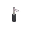 Pumpa TOPEAK AIRBOOSTER 16G
