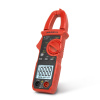 Kliešťový multimeter - AC 400A, s automatickým prepínaním rozsahu merania