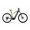 GHOST E-Teru Black Eel/Cactus Glossy, modelový rok 2026 Velkosť rámu: M