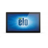 ELO dotykový monitor 2094L 19.5