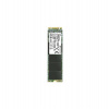 TRANSCEND SSD MTS832S, jednostranný, 1 TB, M.2 2280, SATA B+M Key, TLC (TS1TMTS832S)