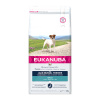 Eukanuba Jack Russell 2 kg