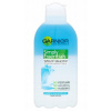 Garnier Essenc.Sens. odlic. 2 v 1 200 ml