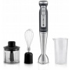 Tyčový mixér Rohnson R-5794 1000 W strieborný/sivý