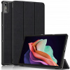 Puzdro a obal pre Lenovo Tab P11 GEN 1 TB-J606F TB-J606L 607 J616F J616L/X