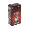 Pokémon - Final Flame Dance Booster Box - Chinese