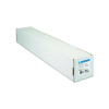 HP Q8755A 190 g/m2 1067mmx61m fotografický pololesklý