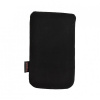 Pouzdro pro HTC HD Black černé