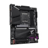 Gigabyte GIGABYTE Z790 AORUS ELITE AX/LGA 1700/ATX