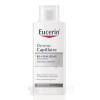 Eucerin DermoCapillaire proti vypadávaniu vlasov šampón (re-vitalizing) 1x250 ml
